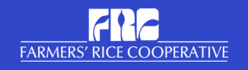 Farmers' RIce Cooperative Logo Edited (1).png